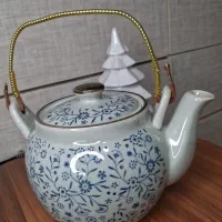 وسایل خانه|ظروف سرو و پذیرایی|رشت, پاستوریزه|دیوار