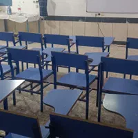 آموزش خیاطی تضمینی با مدرک معتبر|خدمات آموزشی|کوهدشت, |دیوار