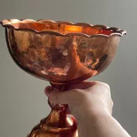 مس فاخر زنجان