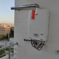 واحد اپارتمان۱۰۰متری|فروش آپارتمان|کرمانشاه, |دیوار