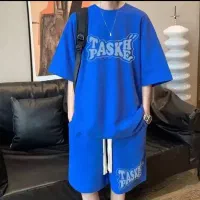 تیشرت وشلوارک