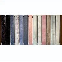 شوفاژرادیاتور \ پکیج\رادیاتور