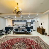 ۱۲۵متر۳خواب فول تک واحدی خ پیروزی خ دهقان