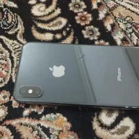 ایفون xs|موبایل|زاهدان, |دیوار