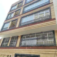 ساخت و نصب،تعمیر درب و پنجره upvcدوجداره،آلمینیومی