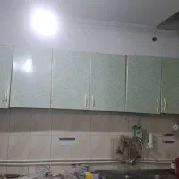 کابینت|مصالح و تجهیزات ساختمان|ورامین, ورامین|دیوار