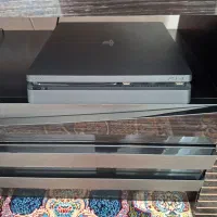 پلی ۴ اسلیم کپی خور