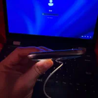 آیفون ایکس x|موبایل|زاهدان, |دیوار