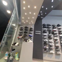 طراحی و اجرای دکوراسیون داخلی و نما ساختمان|خدمات پیشه و مهارت|قم, زنبیل آباد|دیوار