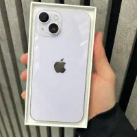 آیفون14نرمال