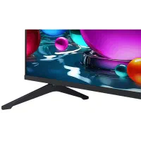 ال ای دی 86 اینچ الجی مدل UA8500 LG الجی|تلویزیون و پروژکتور|تهران, ایران|دیوار