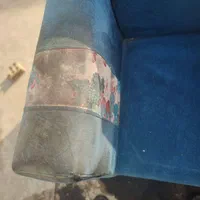 مبل شویی محمدی|خدمات نظافت|شوشتر, |دیوار