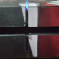 پی اس4