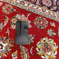 فروش گوشیzte blad a910