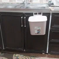 کابینت وهود|هود|نظرآباد, نظرآباد|دیوار