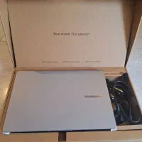 لپ تاپ لپ تاپ ایسوس ASUS EXPERTBOOK P1503CVA