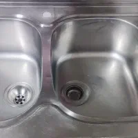 سینک