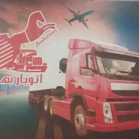 راننده نیسان بدون ماشین