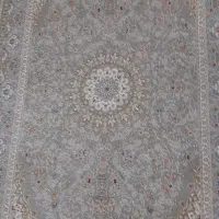 قالیچه بسیار زیبا|فرش|تهران, خانی آباد نو جنوبی|دیوار