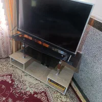 تلویزیون 50فروش فوری