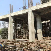 اکیپ سرعتی ساختو ساز قالب آرماتور|خدمات پیشه و مهارت|جم, |دیوار