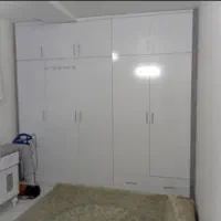 115متر/2خوابه/2کله نور/تک واحدی/خوش نقشه|فروش آپارتمان|اصفهان, شهرک میلاد|دیوار