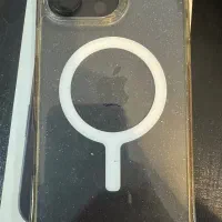 آیفون 16 پرومکس لازرورقی