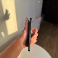 فروش فوری پول نیازم آیفون iphone 15 pro max zaa|موبایل|ساری, |دیوار