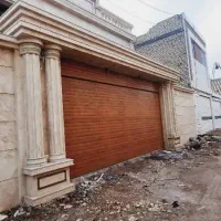 نیازمند کارگر
