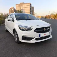 شاهین با ساندروف 1403|خودرو سواری و وانت|میانه, |دیوار