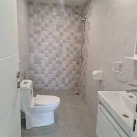 آپارتمان ۷۲ متر دو خواب|اجارهٔ آپارتمان|تهران, حکیمیه|دیوار