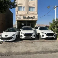 فیدلیتی الیت 1404 2دستگاه خشک و کارکرده