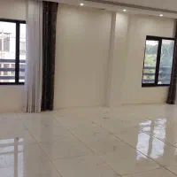 اپارتمان تک واحدی کوی نفت ۱۶۰ متری|اجارهٔ آپارتمان|اهواز, کوی نفت|دیوار