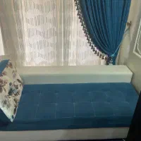 مبل 11نفره
