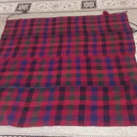 موج زیبا|گلیم، جاجیم، گبه|اردبیل, |دیوار