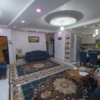 80-متر-خوش-نقشه-نزدیک-استخر-لاهیجان-امکانات-بروز