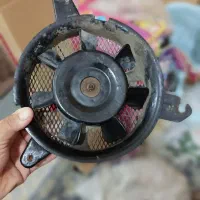 وسایل استوک پژو و پراید|قطعات یدکی و لوازم جانبی|آبادان, |دیوار