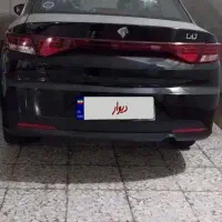 تارا دنده v1 پلاس صفر کیلومتر  6دنده خشک آگهی شخصی|خودرو سواری و وانت|تهران, تهرانسر غربی|دیوار