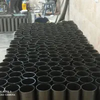 ساخت و طراحی تخصصی اگزوز ژنراتور برق|ماشین‌آلات صنعتی|اصفهان, شهرک ولیعصر|دیوار
