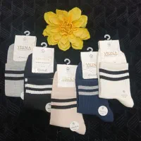 جوراب پانیک (زنانه،مردانه،بچگانه)|لباس|مشهد, سیلو|دیوار