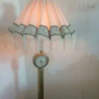 خانه و اشپزخانه