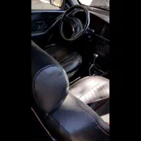 پژو 405 GLX - دوگانه سوز CNG، مدل ۱۳۷۸|خودرو سواری و وانت|مشهد, عامل|دیوار