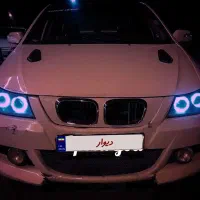 لیفان ۶۲۰ مدل ۹۳ ۱۸۰۰cc