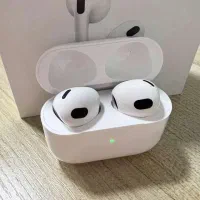 ایرپاد ایفون سری ۳