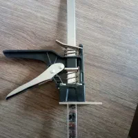 ابزار و کیف ابزار|ابزارآلات|ری, جوانمرد قصاب|دیوار