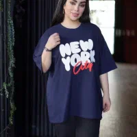 لباس جدیدت رو با بهترین قیمتها تهیه کن|لباس|تهران, اسکندری|دیوار