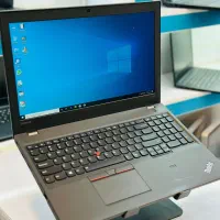 لپتاب لنوو گرافیک دار