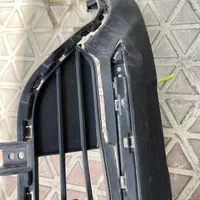 زیر سپر و فلاپ رکاب x33 cross کراس|فعالیت داوطلبانه|اصفهان, ناژوان|دیوار