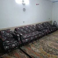 مبل هفت نفره