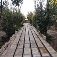 اجاره روزانه ویلا استخر دار سرپوشیده آبگرم